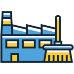 Barral-Tanno GmbH Gebäudereinigung